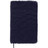 Блокнот MOLESKINE LIMITED EDITION FUR LCFUR31ABOX LARGE 130х210мм темно-синий