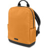 Рюкзак MOLESKINE THE BACKPACK RIPSTOP (оранжево-желтый) ET20SCC033BKM2
